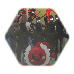 Happy b day @MarshaIIsaccount