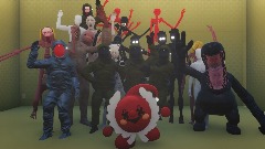 Thank You @MarshaIIsaccount