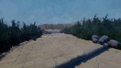 Il labirinto di kamino