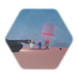 Deluxe appele juicee enthusiasts