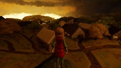 A screenshot taken in Dreams. 2 of 8.