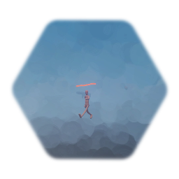 Old Basic Enemy Template