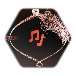 Another forgotten song