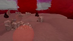 ZD 5 - Hell Grass TFG