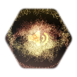 Hazbin Hotel - Hell is Forever