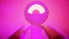 A screenshot taken in Dreams. 20 of 29.