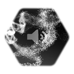 Me saying i hate n- sparta remix