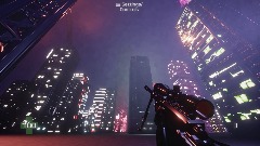 A screenshot taken in Dreams. 11 of 28.