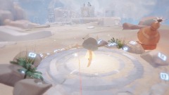 My Creation - 10/23/2021