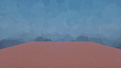 My Creation - 6/5/2020