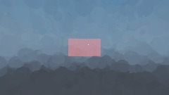 VeriOS System 6/ 7/8/9