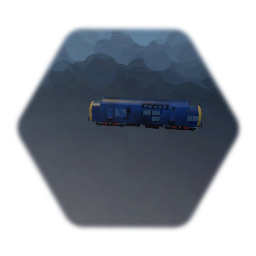 My Creation - 24/1/201937