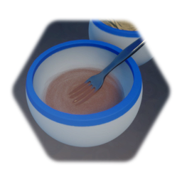 Ramen eaten/not eaten