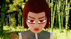 A screenshot taken in Dreams. 13 of 15.