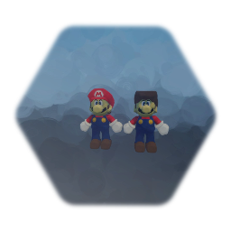 Sm64