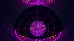 Marble Maze (Level 1 - Work in Progress) ver 1.2