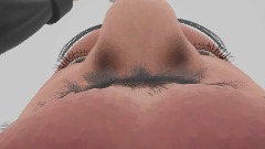 A screenshot taken in Dreams. 3 of 12.