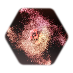 Hide Behind The Glass