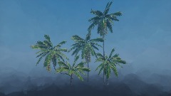 A screenshot taken in Dreams. 5 of 5.