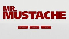 A screenshot taken in Dreams. 4 of 12.