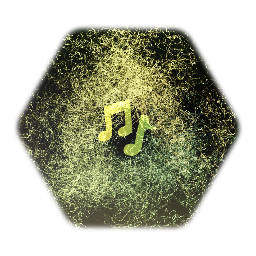 Remix of Misty Mountains Cold (Samurai Jack Ep1 vibes)