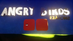 Remezcla de Mi creación - 3/7/2021