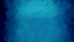 I was lazy but enjoy (適当)