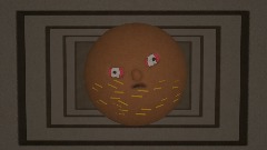 The Meatball Man Is Coming