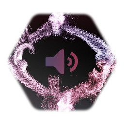 Willy's WinterWonderland 2 Ost: Carol Of The Bells