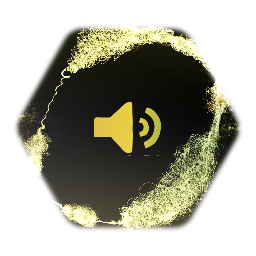 La cancion de los shabos