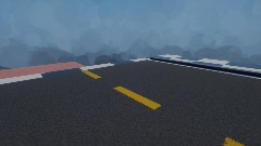 First Obby