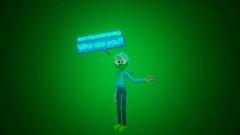 Remix of Anti TheAnimationBoy 7.0