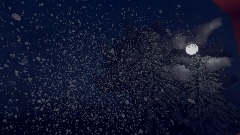 A screenshot taken in Dreams. 12 of 20.