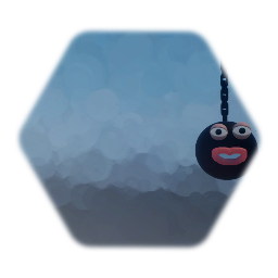 Wrecking ball