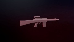 A screenshot taken in Dreams. 29 of 29.