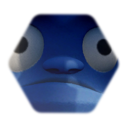 Blott