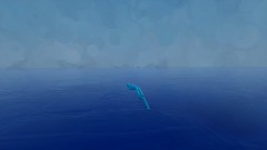 QuitilityUltimate Confusion