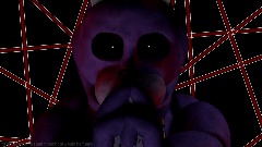 A screenshot taken in Dreams. 9 of 19.