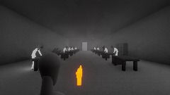 Dying is cringe 2 level 3 01