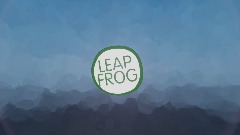 A screenshot taken in Dreams. 17 of 30.