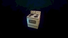 A screenshot taken in Dreams. 24 of 24.