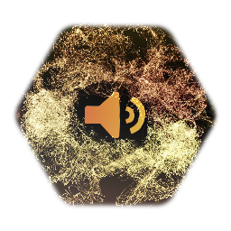 Well This One's On The House! | Spongebob Squarepants