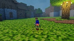 Mi creación - 15/2/2021