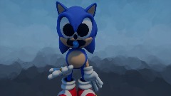 Shin sonic phase 1