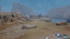 Meine Kreation – 16.7.2021