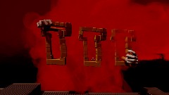 Sonic.Exe The escape act## YOU CAN'T RUN