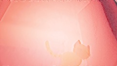 A screenshot taken in Dreams. 16 of 20.