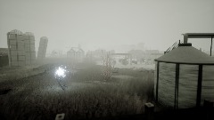 A screenshot taken in Dreams. 17 of 30.