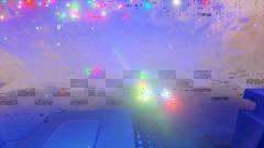 Advanced Sound Design Tutorial Intro