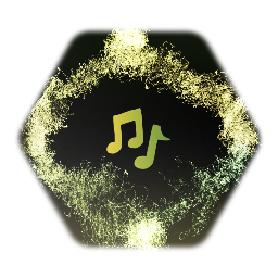 Hollow - Friday Night Funkin'